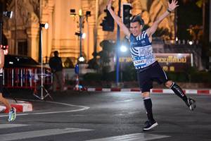 BIB: 
                            <button type="button" onclick="openModal(24106417)" class="btn btn-primary btn-sm float-right btn-popup" data-toggle="modal" data-target=".modal-high-quality">
                        <i class="fas fa-shopping-cart"></i> Add to Cart
                    </button>
                                            <button type="button" onclick="isThisMe(24106417, true)" class="btn btn-success btn-sm float-right btn-popup btn-isme hidden" data-toggle="tooltip" data-placement="bottom" title="นี่คือรูปของคุณใช่ไหม คลิกที่นี่เพื่อเอาเข้าอัลบั้ม">
                        <i class="fas fa-plus"></i> Add to album
                    </button>
                    <button type="button" onclick="isThisMe(24106417, false)" class="btn btn-warning btn-sm float-right btn-popup btn-isnotme hidden">
                        <i class="fas fa-ban"></i> Remove from album
                    </button>